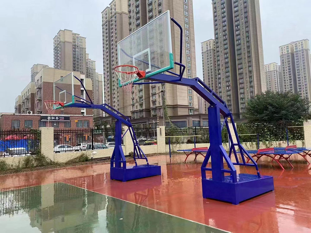 ��ʽ�@���