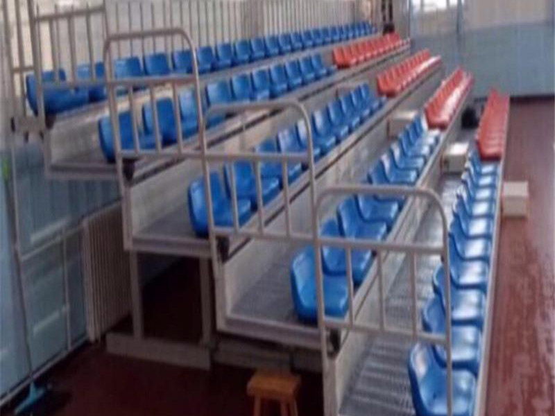 �A�ݿ��_����