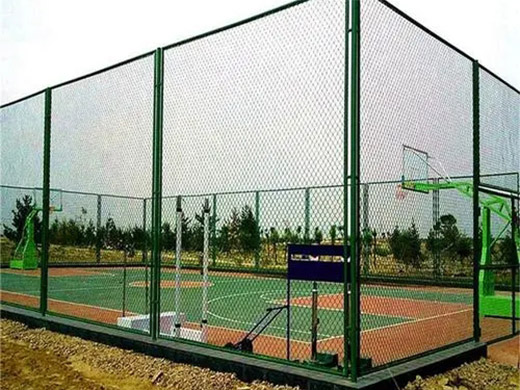 �w����(ch��ng)���W(w��ng)