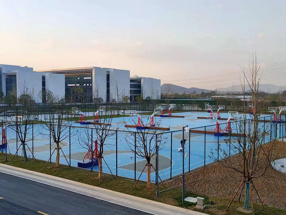 ����@���(ch��ng)